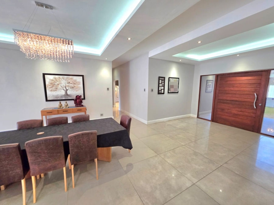 4 Bedroom Property for Sale in Panorama Free State